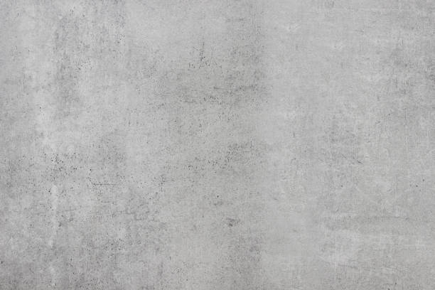 Best Industrial Concrete Flooring in Barry, IL